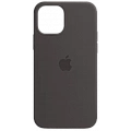 iPhone dėklai ir apsauga