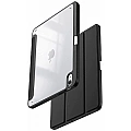 iPad dėklai ir apsauga
