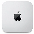 Mac ir Mac Mini