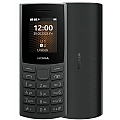Mygtukiniai telefonai