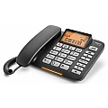 Laidiniai telefonai