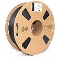 3D spausdintuvo plastikai