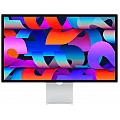 Apple Studio Monitoriai