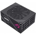 Maitinimo blokai (PSU)
