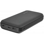 Išorinės baterijos (Power Banks)