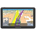 Navigacija ir Automobilio Elektronika