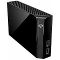 Išoriniai Desktop HDD diskai