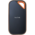 Išoriniai SSD ir HDD