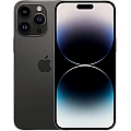 Apple iPhone Telefonai
