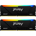 Operatyvinė ir Flash atmintis