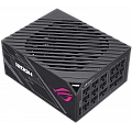 Maitinimo blokai (PSU)