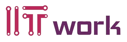 ITwork.lt - Kompiuteriai ir Elektronika