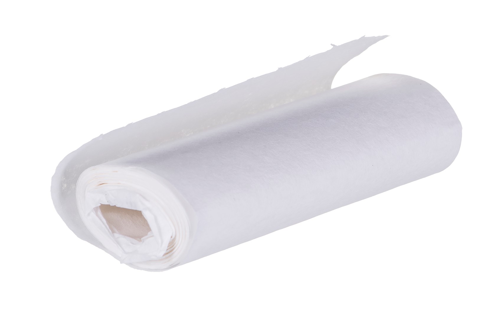 ITwork.lt: Activejet AOC-300 Dustless wipes set 24 pcs.