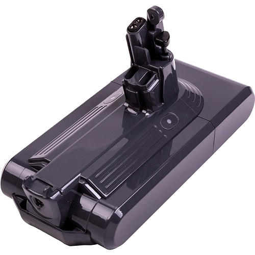 ITwork.lt: Akumuliatorius skirtas prietaisams DYSON V11 SV14, 25.2V, 4000mAh