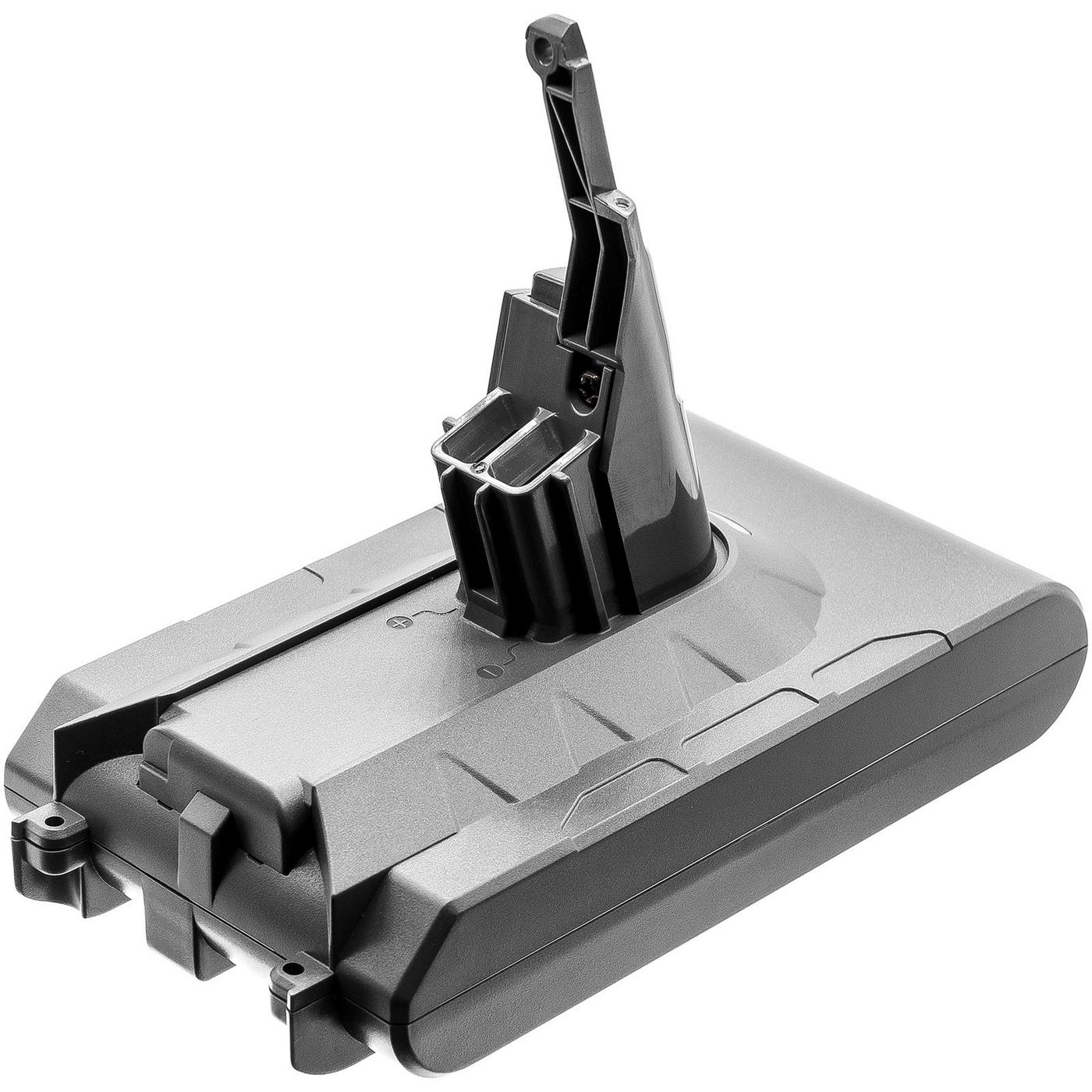 ITwork.lt: Battery for Dyson Vacuum