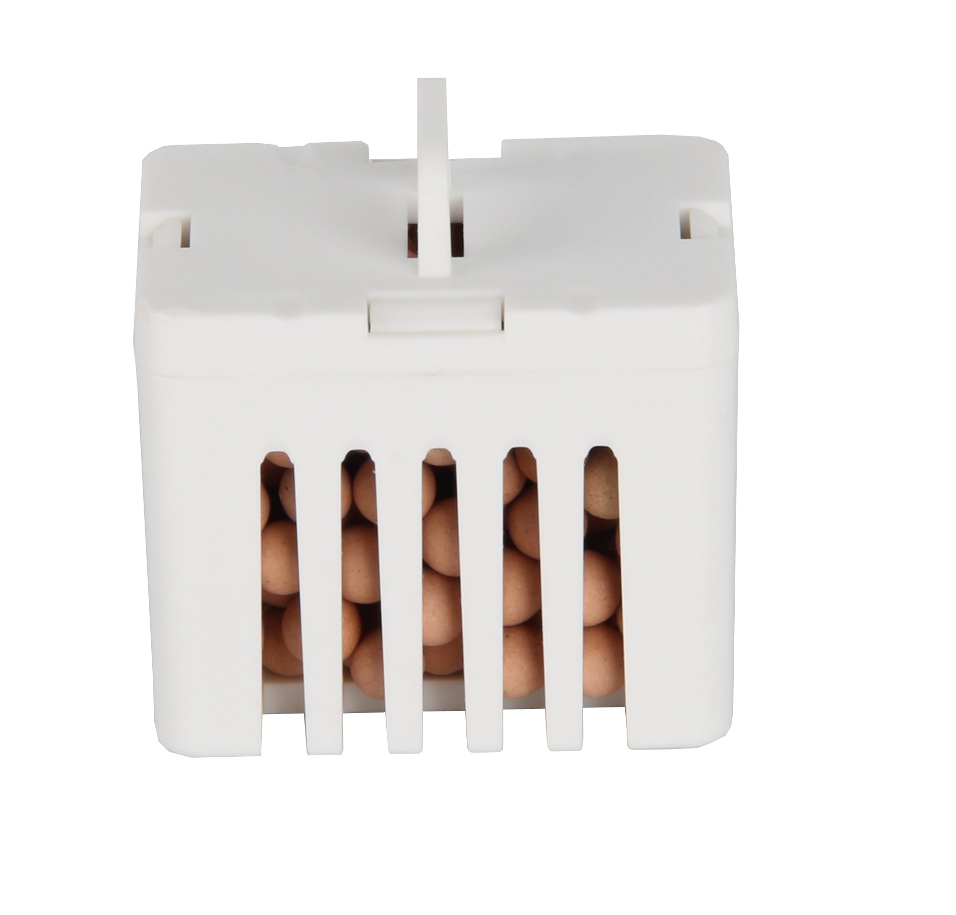 ITwork.lt: Blaupunkt ACC052 Water Filter for AHA501