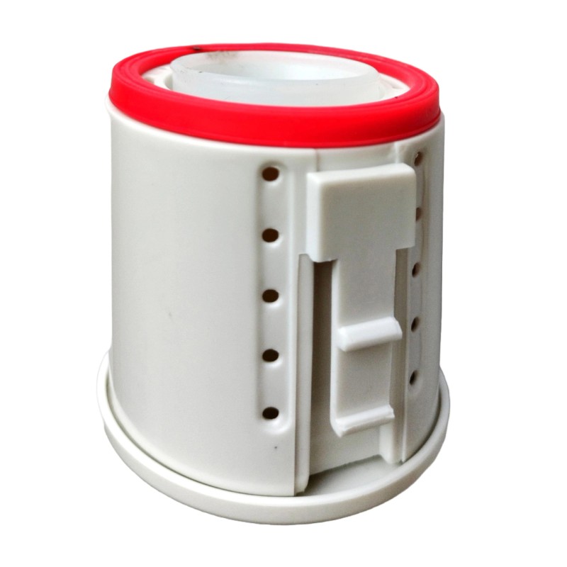 ITwork.lt: Blaupunkt ACC066 Water Filter for AHS401, AHS701, AHS901, AHS902