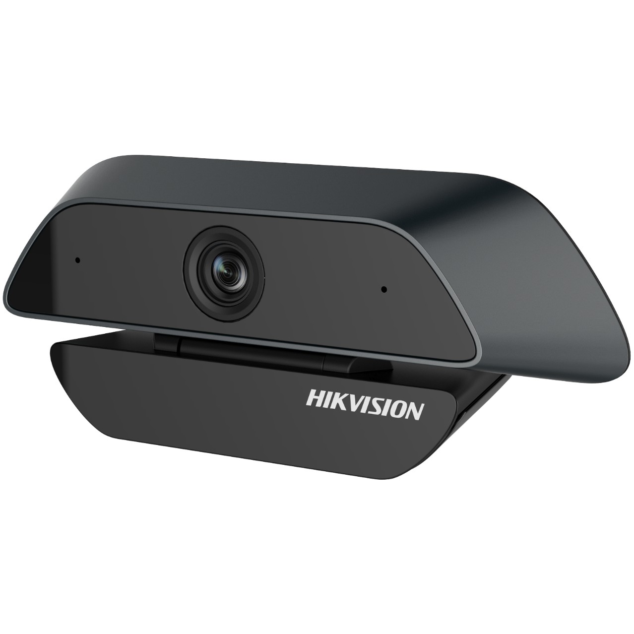 ITwork.lt: Hikvision DS-U12 Full HD-Webcam 1920 x 1080 Pixel