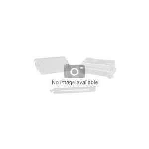 ITwork.lt: Dymo D1 - Etiketten - Schwarz auf Gelb - Rolle (2,4 cm x 7 m) (53718)