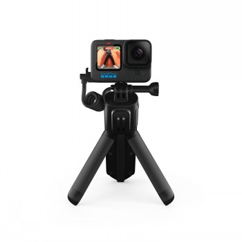 ITwork.lt: GoPro HERO12 Black Creator Edition - Action camera / 60 fps - under 10 m range - Art....