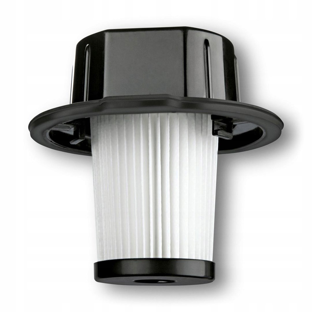 ITwork.lt: HEPA filter KARCHER 12 VC 4i 2.863-301.0
