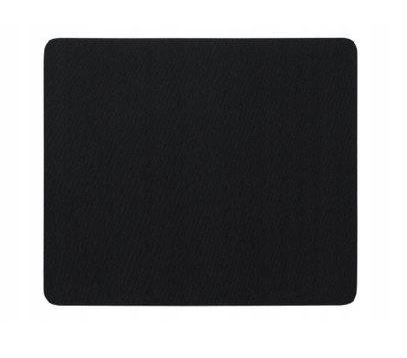 ITwork.lt: iBox IMP002 mouse pad