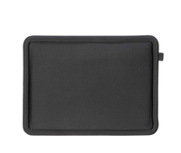 ITwork.lt: TUCANO Intorno Neopren Sleeve für MacBook Pro 14 Zoll schwarz (BFINTMB14-BK)