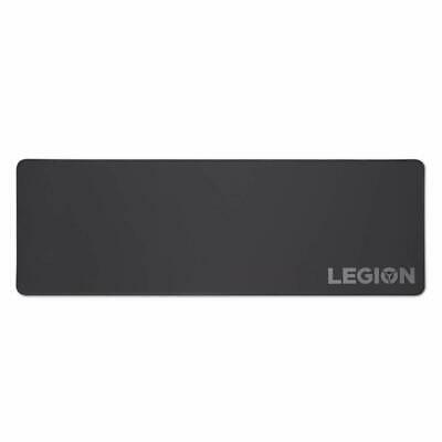 ITwork.lt: LENOVO Legion Gaming XL Cloth Mouse Pad