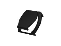 ITwork.lt: LOGITECH C930e Business Webcam - N/A - PRIVACY COVER - WW (993-000900)
