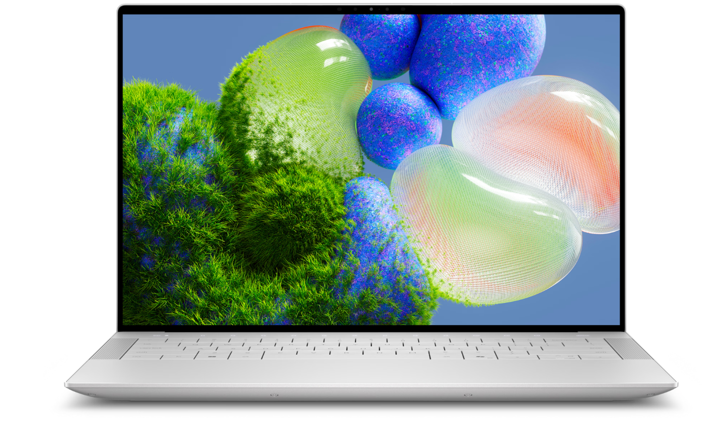 ITwork.lt: Nešiojamas kompiuteris Dell XPS 14 9440, 14.5 FHD+, Intel Ultra 7 155H, 16GB, 1TB SS...