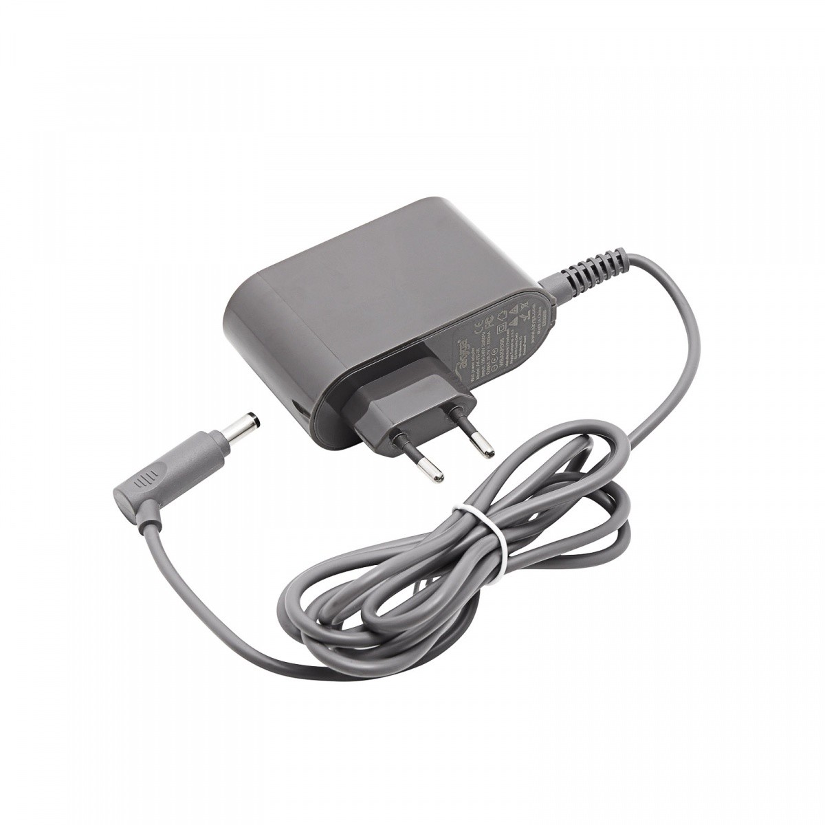 ITwork.lt: POWER SUPPLY 26.1V/780m AKYGA FOR DYSON V6 V7 V