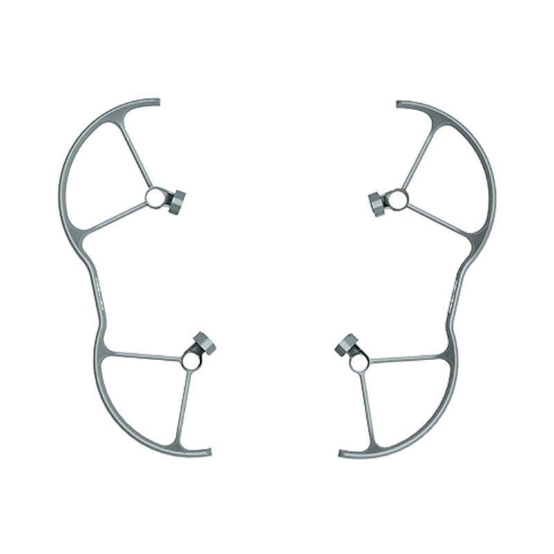 ITwork.lt: Propeller Guard PGYTECH for DJI Mini 3 Pro (P-30A-040)
