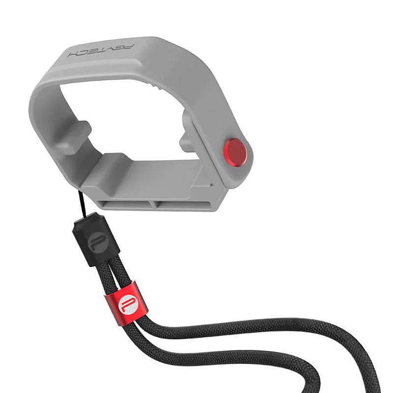 ITwork.lt: Propeller Holder PGYTECH for DJI Mini 2 SE / Mini 2