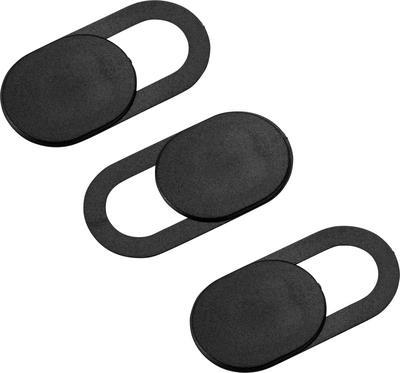 ITwork.lt: Renkforce RF-WCC-230 Webcam-Abdeckung (RF-4695876)