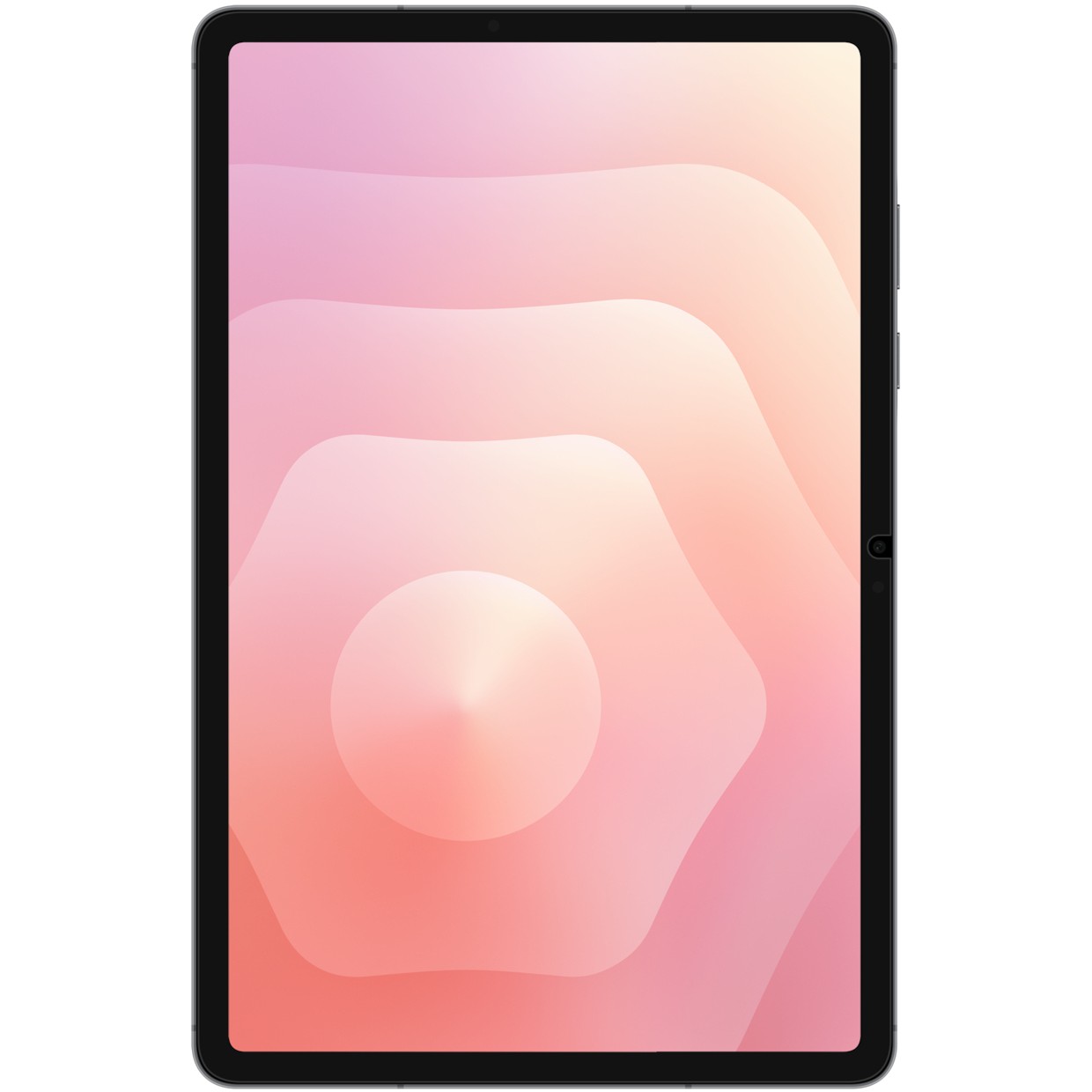 ITwork.lt: Anti-Reflecting Screen Protector, Schutzfolie transparent, Samsung Galaxy Tab S11