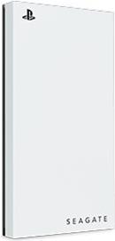 ITwork.lt: SEAGATE Game Drive for PlayStation 1TB External SSD