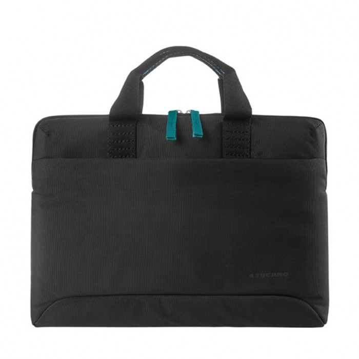 ITwork.lt: Tucano Smilza Super Slim Bag MacBook Pro 14” / Air 15” / Pro 13 /Air / Notebook 1...