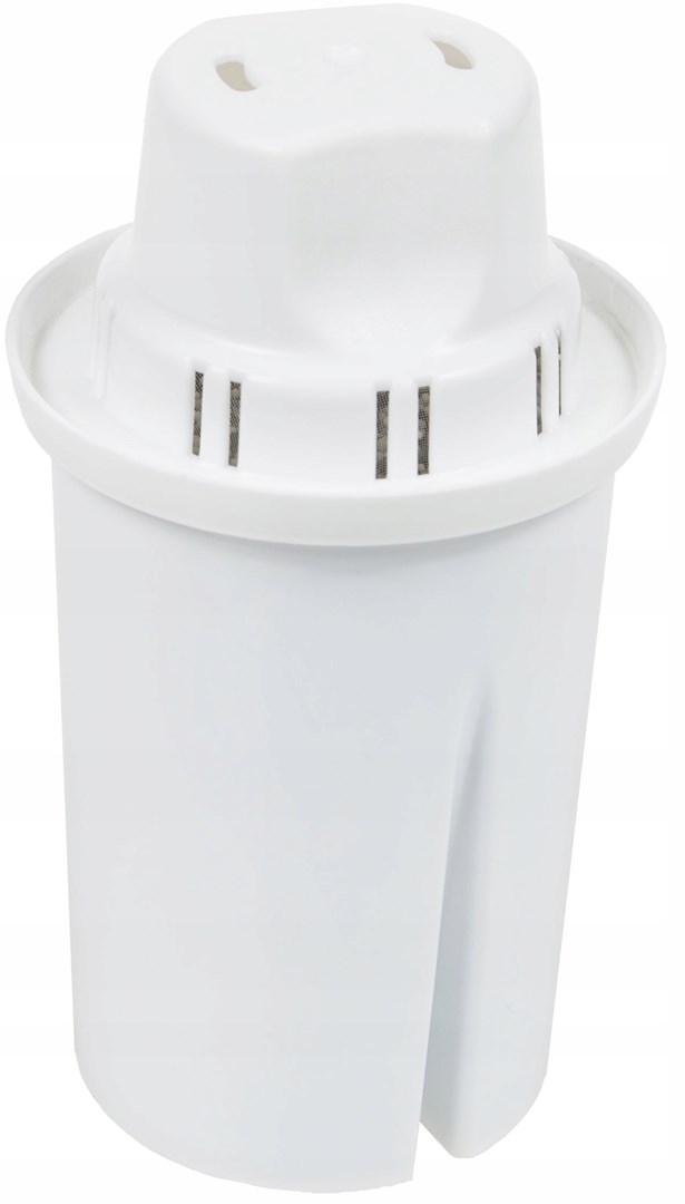 ITwork.lt: Water filter Dafi Classic