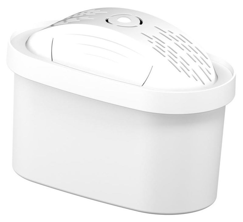 ITwork.lt: Water filter Dafi Unimax 1 piece