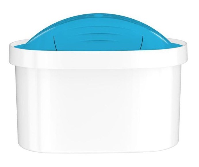 ITwork.lt: Water filter Dafi Unimax MG+ 1 piece