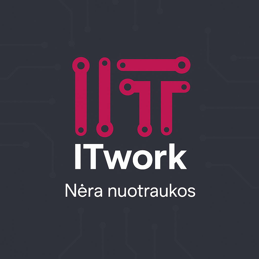 Xiaomi QLED TV A Pro 2026 50 Smart TV Google TV 4K UHD